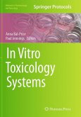 In Vitro Toxicology Systems