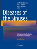 Diseases of the Sinuses