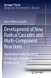 Development of New Radical Cascades and... - Bild 1