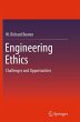 Engineering Ethics - Bild 1