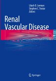 Renal Vascular Disease Renal Vascular Disease