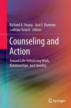 Counseling and Action