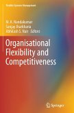 Organisational Flexibility and Competitiveness