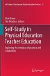 Self-Study in Physical Education... - Bild 1