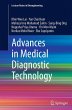 Advances in Medical Diagnostic... - Bild 1