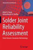 Solder Joint Reliability Assessment