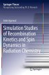 Simulation Studies of Recombination... - Bild 1