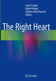 The Right Heart