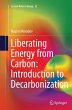 Liberating Energy from Carbon:... - Bild 1