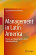 Management in Latin America - Bild 1