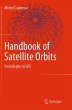 Handbook of Satellite Orbits - Bild 1
