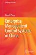 Enterprise Management Control Systems... - Bild 1