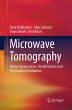 Microwave Tomography - Bild 1