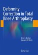 Deformity Correction in Total Knee... - Bild 1