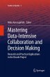 Mastering Data-Intensive Collaboration... - Bild 1