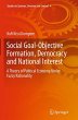 Social Goal-Objective Formation,... - Bild 1
