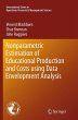 Nonparametric Estimation of Educational... - Bild 1