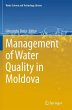 Management of Water Quality in Moldova - Bild 1