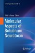 Molecular Aspects of Botulinum... - Bild 1