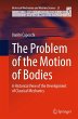 The Problem of the Motion of Bodies - Bild 1