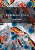 Escherichia Coli Z