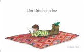 Der Drachenprinz