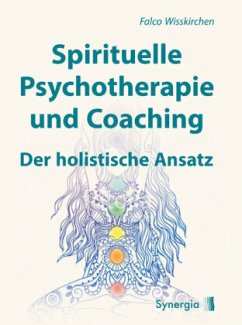 Spirituelle Psychotherapie und Coaching - Wisskirchen, Falco