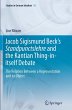 Jacob Sigismund Beck's Standpunctslehre... - Bild 1