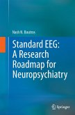 Standard EEG: A Research Roadmap for Neuropsychiatry