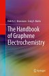 The Handbook of Graphene... - Bild 1