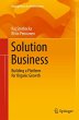 Solution Business - Bild 1