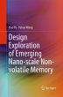 Design Exploration of Emerging... - Bild 1