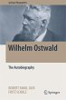 Wilhelm Ostwald - Bild 1