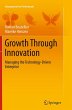 Growth Through Innovation - Bild 1