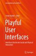 Playful User Interfaces - Bild 1