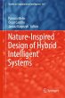 Nature-Inspired Design of Hybrid... - Bild 1
