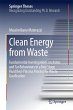Clean Energy from Waste - Bild 1