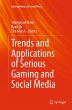 Trends and Applications of Serious... - Bild 1