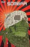 Sombra #2 (Spanish) (eBook, ePUB) Sombra #2 (Spanish) (eBook, ePUB)