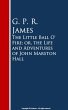 The Little Ball O' Fire; or, the Life... - Bild 1