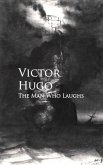 The Man Who Laughs (eBook, ePUB)