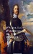Woodstock; or, the Cavalier (eBook,... - Bild 1