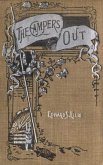 The Campers Out - The Right Path and the Wrong (eBook, ePUB)