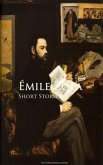 Short Stories (eBook, ePUB)