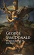 St. George and St. Michael (eBook, ePUB) - Bild 1