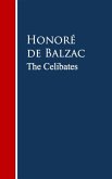 The Celibates (eBook, ePUB)