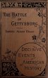 The Battle of Gettysburg 1863 (eBook,... - Bild 1