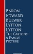 The Caxtons: A Family Picture (eBook,... - Bild 1