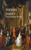 The Golden Bowl (eBook, ePUB)
