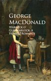 Warlock o' Glenwarlock: A Homely Romance (eBook, ePUB)